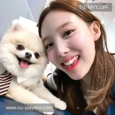 杨蕾凤